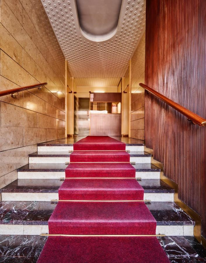 Appartamento L'Antico Casolare - Vicino M3 E Fondazione Prada Milano Esterno foto